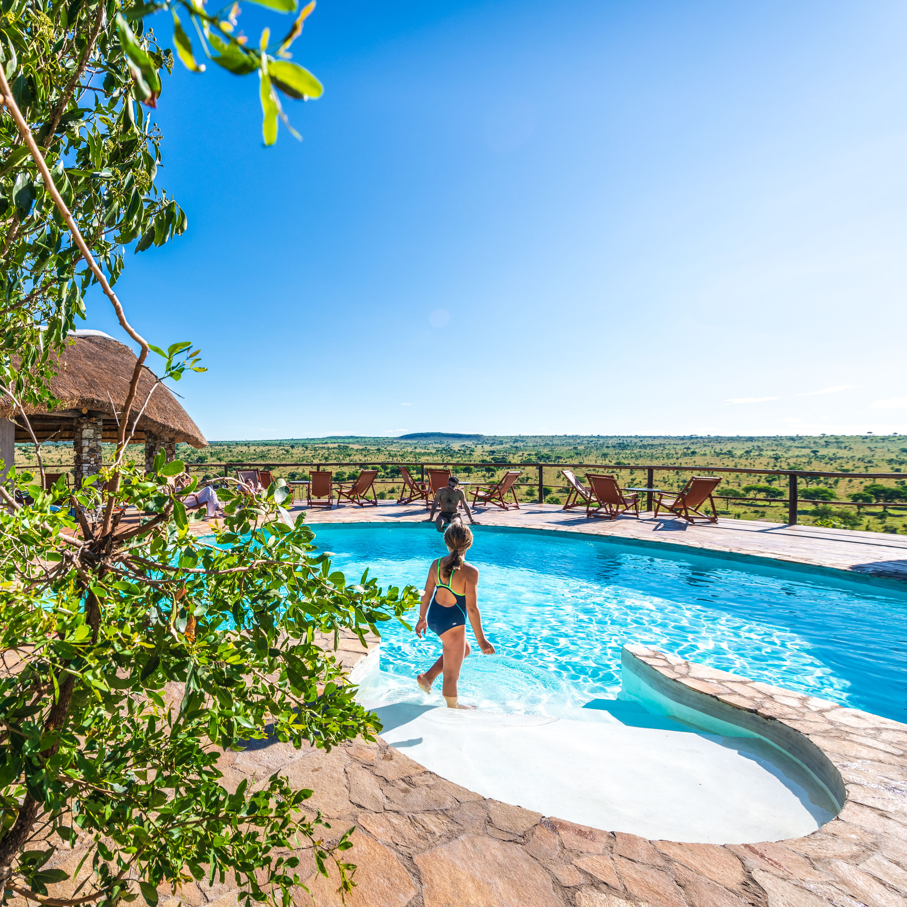 Mara River Post thumbnail 8